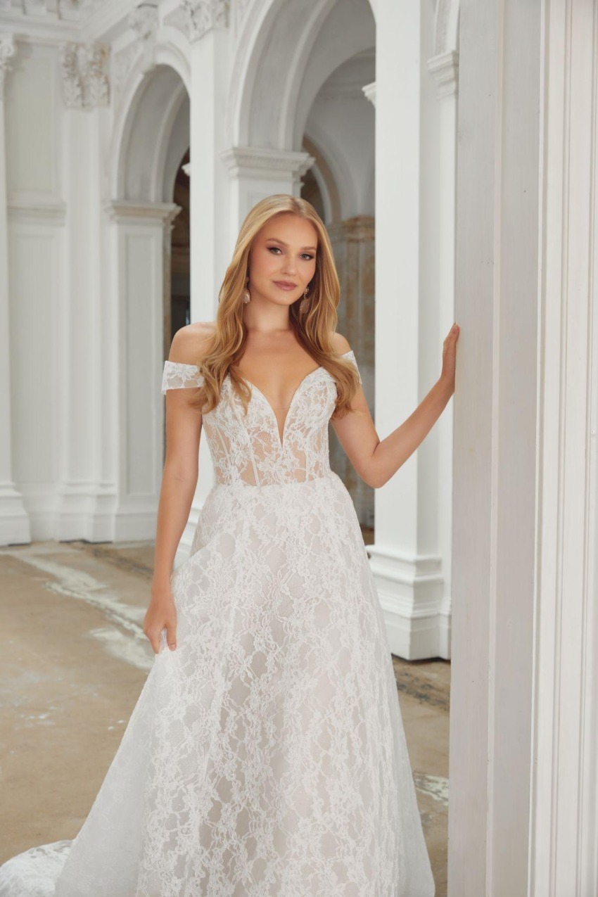 44541_FC_Sincerity-Bridal_55