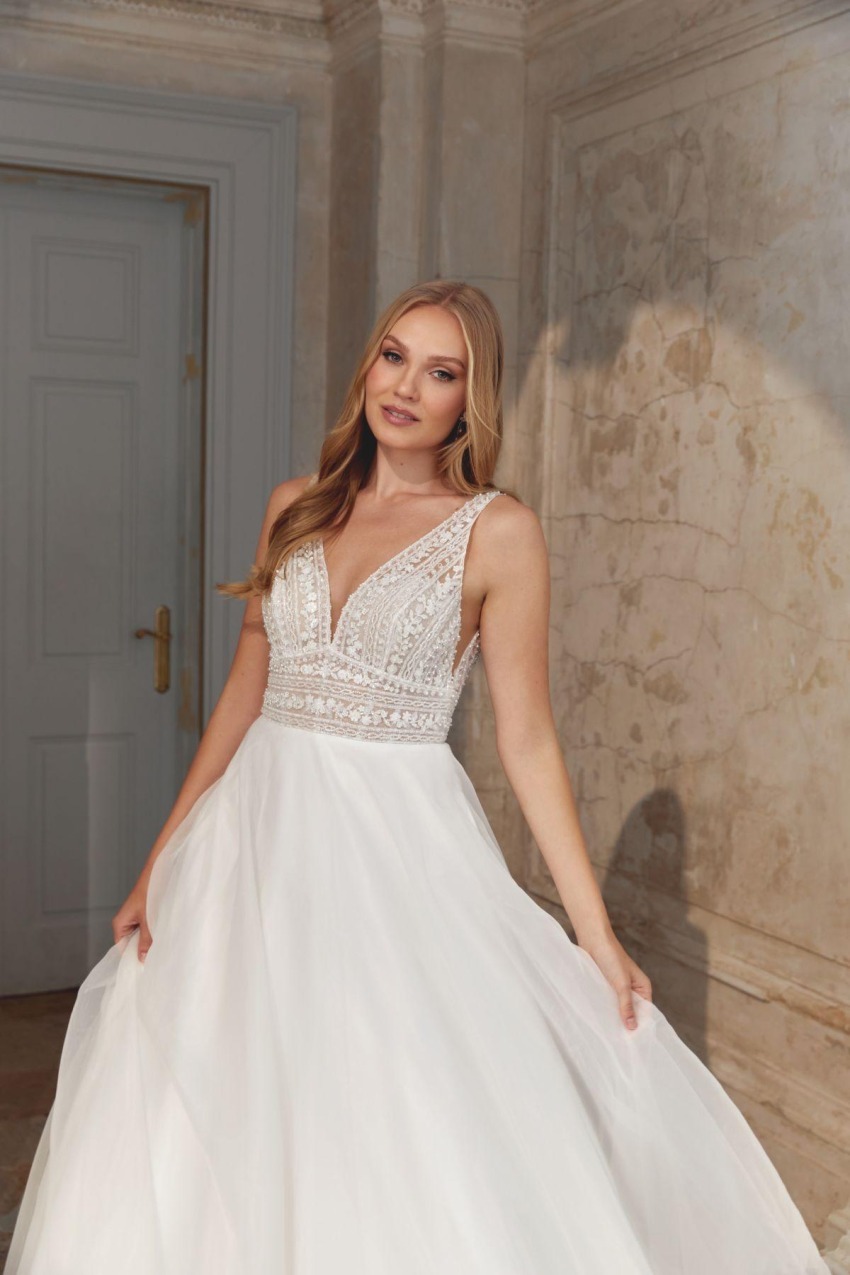 44559_FC_Sincerity-Bridal_46