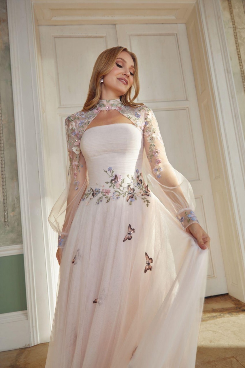 44565_X_Sincerity-Bridal_85