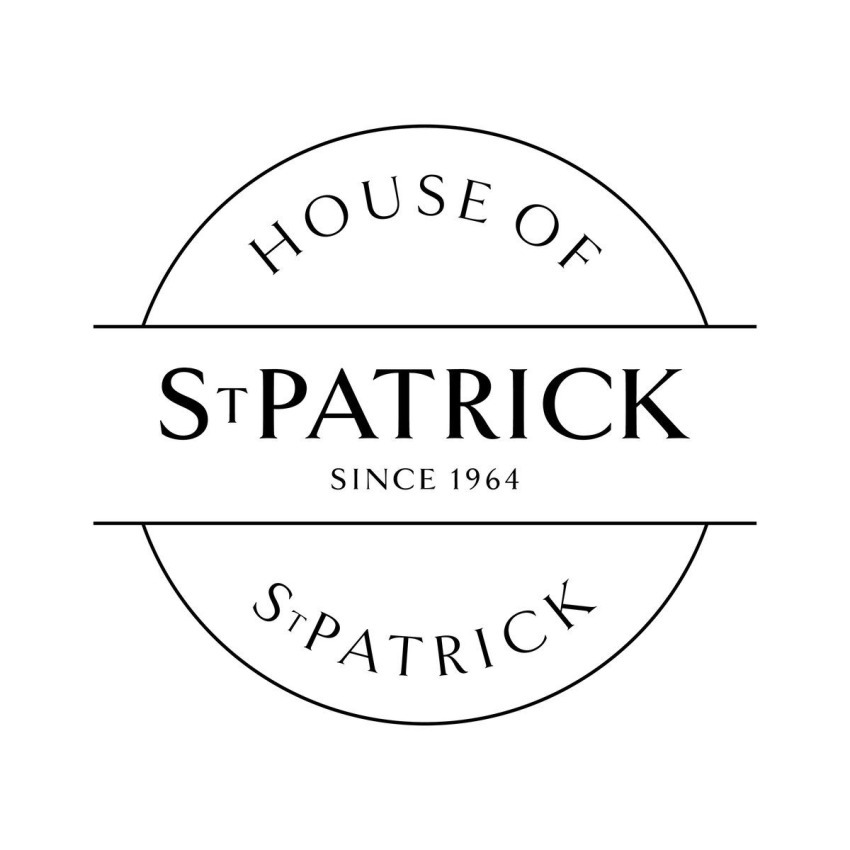 LOGO_HOUSE_OF_SP_STPATRICK_POSITIVE (1).j