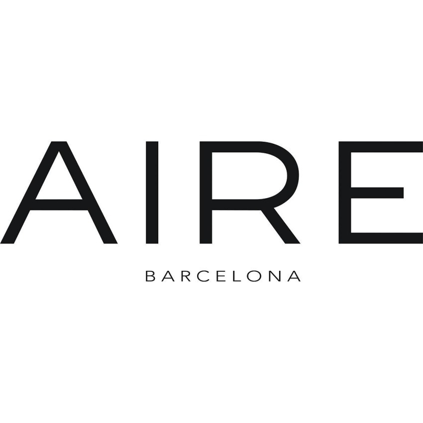 aire_barcellona_4ab81f75f4_