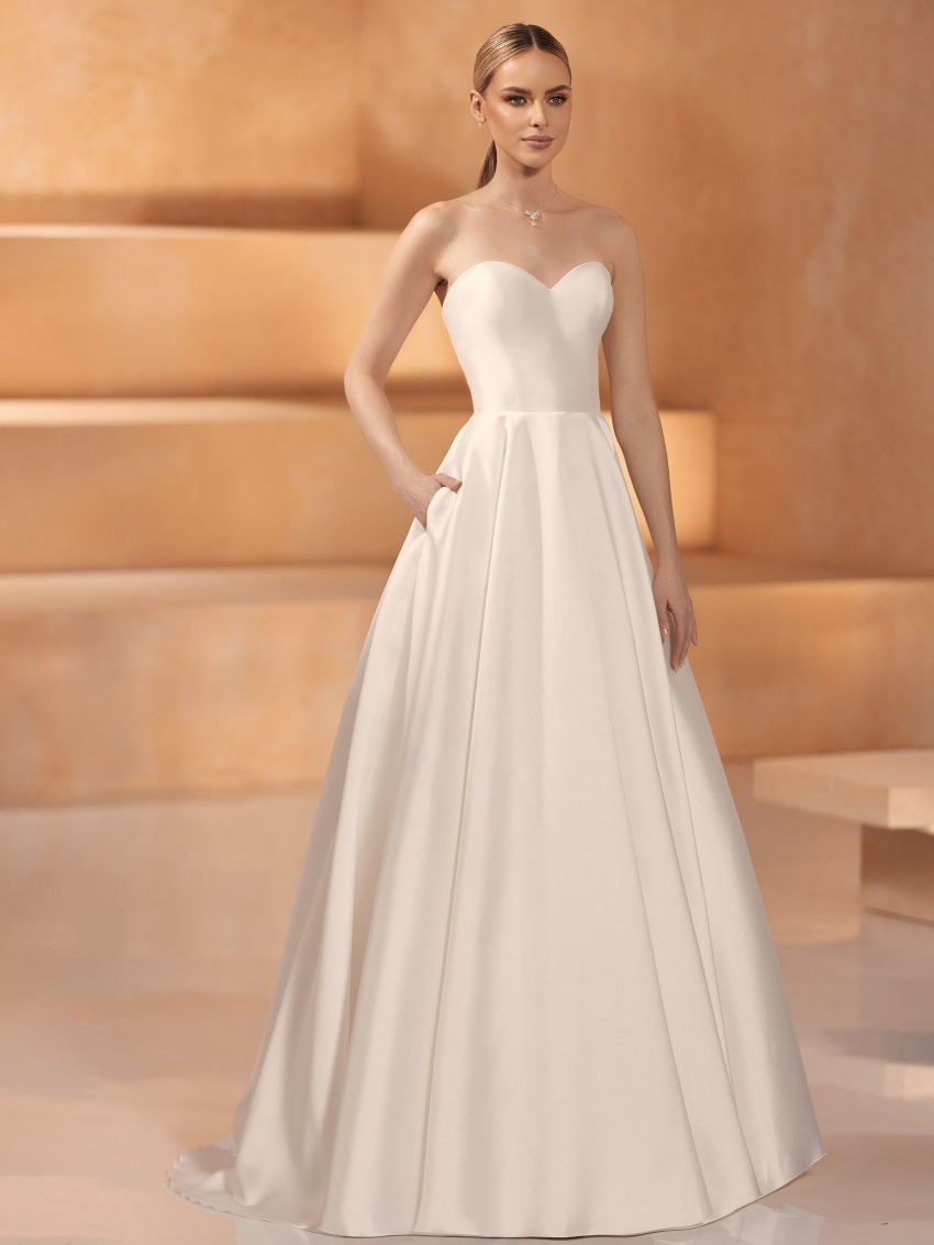 be-bridal-dress-olga-_1_