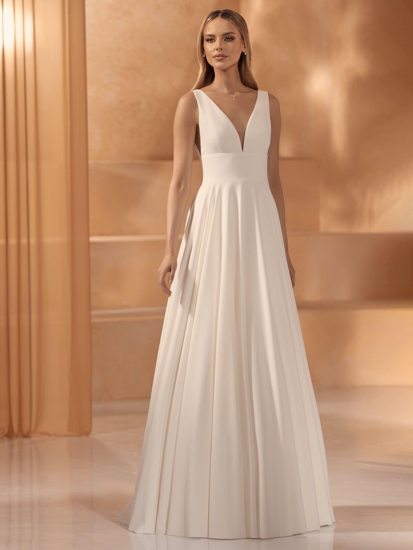 be-bridal-dress-pola-_1_