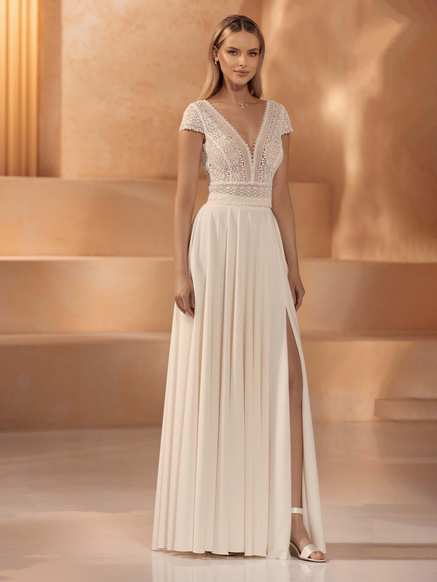 bianco-evento-bridal-skirt-romana-_1_