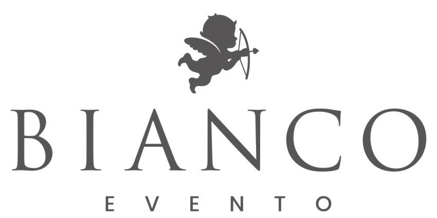 bianco_logo