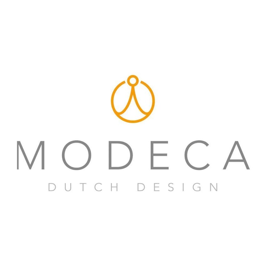 modeca_68fac5b2e3_